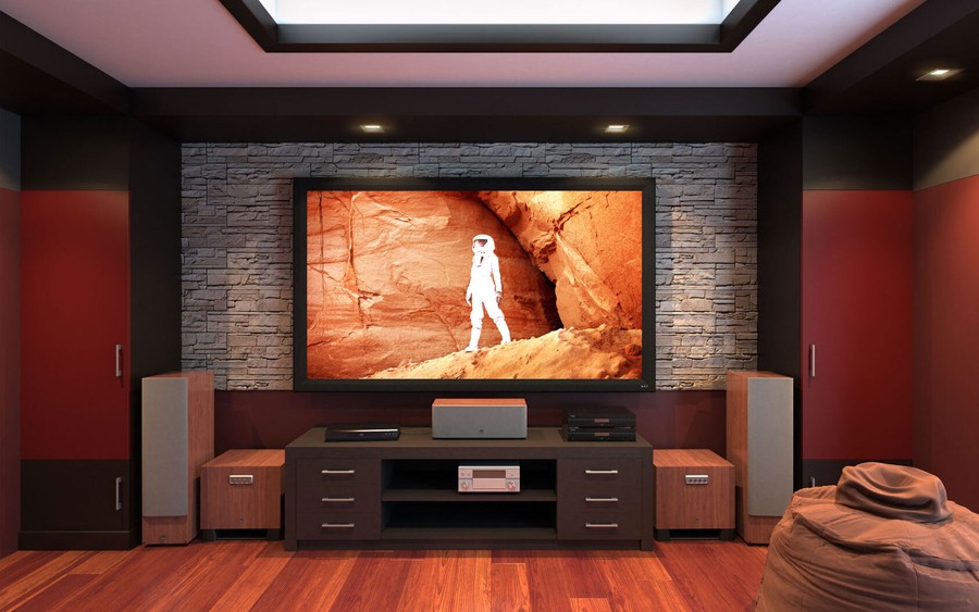 APCUSI_JanuaryBlog1_HomeTheaterDesign_KansasCityMOedited_Image_441afab2d1dbcf28065fb0d819266b7a