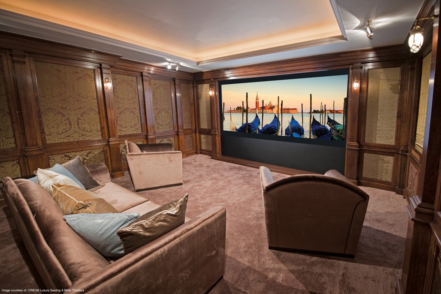 APCUSI_DecemberBlog2_HomeTheaterCompany_OverlandParkKSedited_Image_565d4972492d20752fb7d78a830468b9