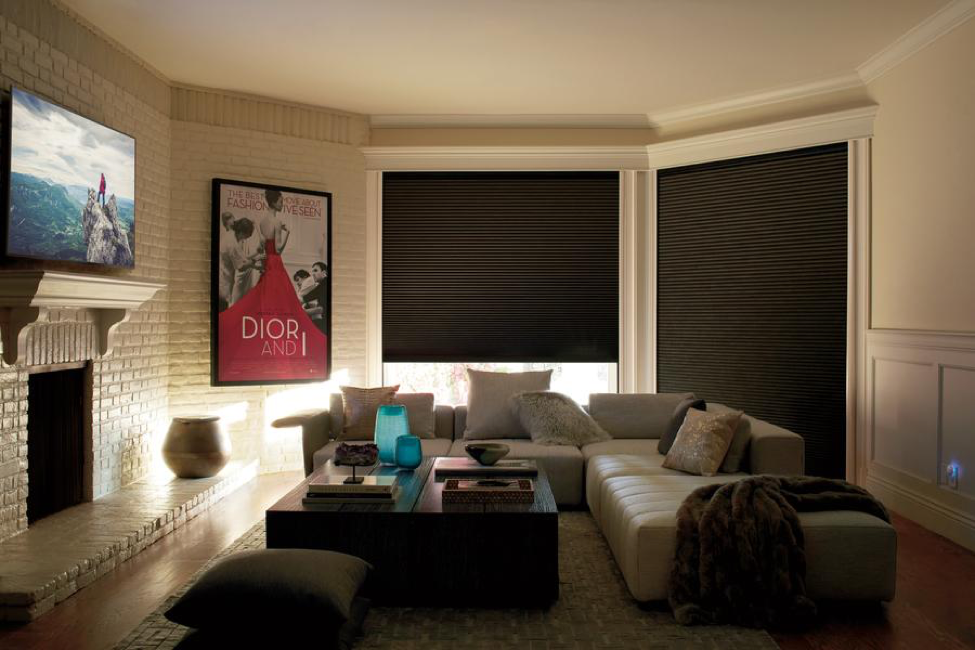 elevate-your-home-for-the-holidays-with-motorized-shades_51314be3dc0bd7430bc3364f54c338b7