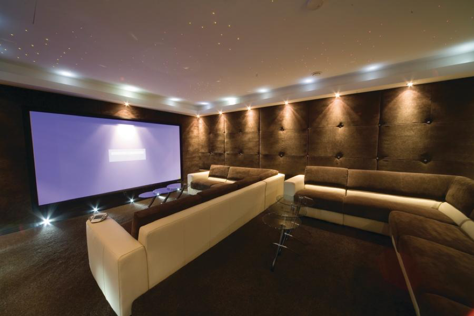 how-to-start-your-home-theater-installation_8c08b3160e84ea3593656b3a3b60876b