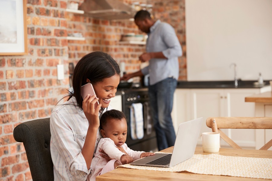 prepare-for-fall-with-these-home-automation-tips_a2502c4b63d474ec770c2aa0dbb7f366