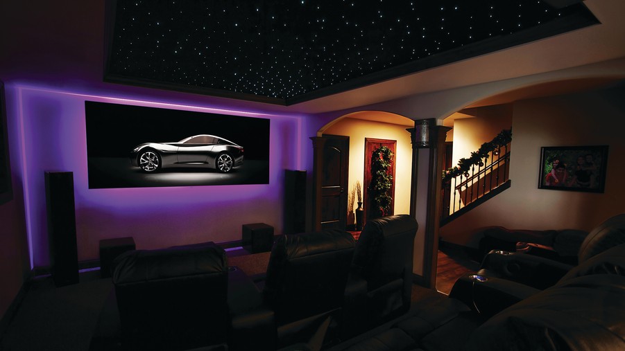 consider-these-things-when-choosing-your-home-theater-seating_a4bfca5be22af0114a6148f72c6e524c