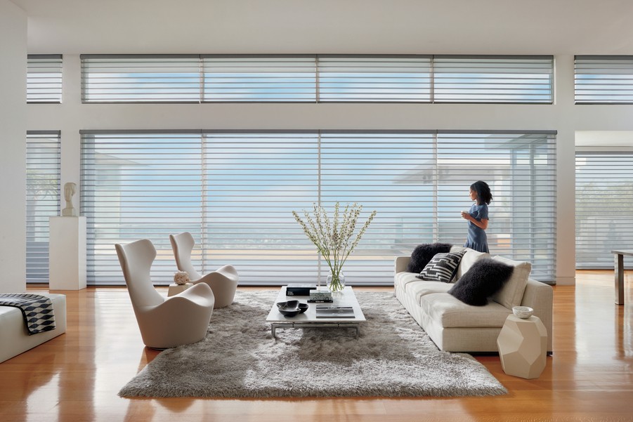 don-t-believe-these-3-myths-about-motorized-blinds_4c67ed7a9699d124eebdf83ce789c123