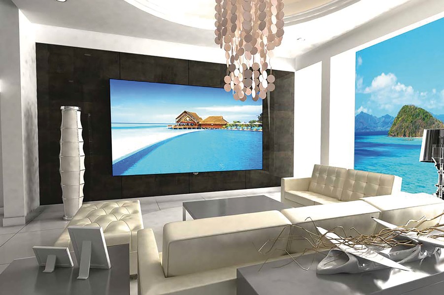 APCUSI_AugustBlog3_HomeMovieTheater_Leawoodedited_Image_60130f8fb7987fd81cda4e37d5c09334