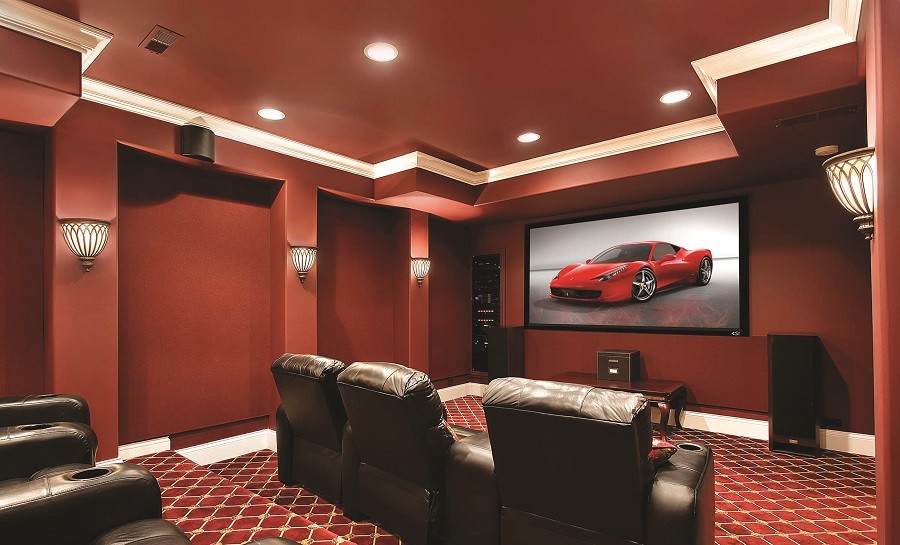 why-a-dedicated-home-cinema-beats-going-to-the-theater_3d53f85702cab70c7dea8eb0762e13fa