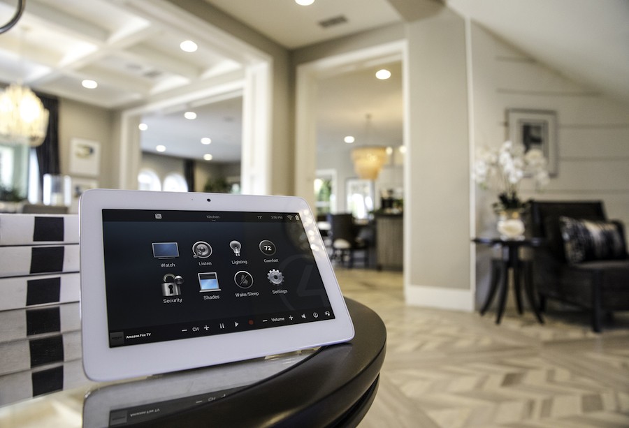 APCUSI_July_Blog4_Control4Dealer_OverlandParkKS_Photo_6dbcb616789df7657c5c8ce5a432109c