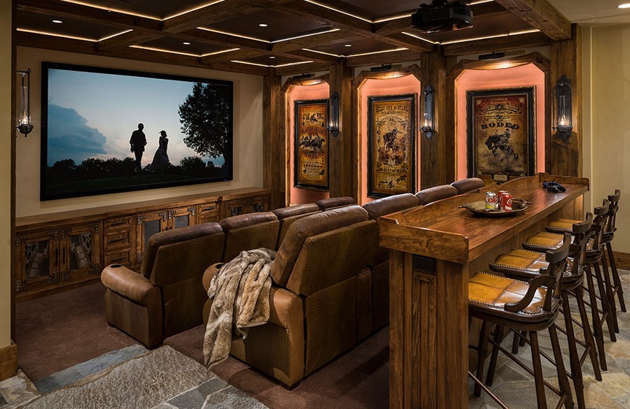 APCUSI_JulyBlog3_HomeTheaterSystems_KansasCityedited_image_41f6a209852adc9f27e41b262e17e487