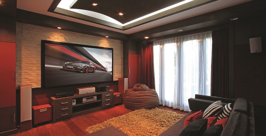 APCUSI_JulyBlog1_HomeTheaterInstallation_OverlandParkedited_image_246c5a00439ea7ee87cffa0764dc8141
