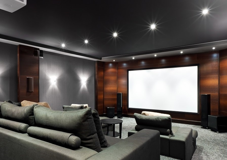 APCUSI_JuneBlog2_HomeTheaterDesign_KansasCityedited_Photo_82f7291e4f10cde0e90cc62767087df6