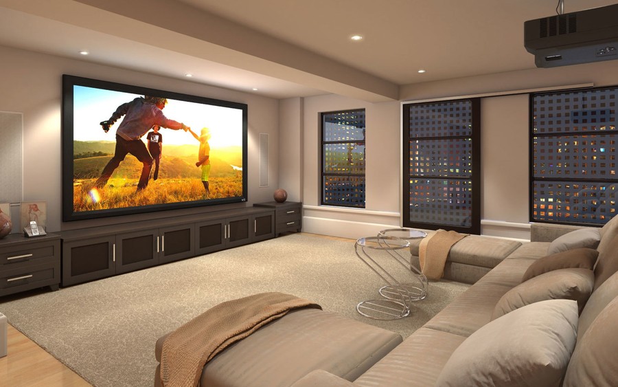 APCUSI_February_Blog2_MovieTheaterRoom_OverlandParkKS_Photo_d77cd3e3adf8abd17971112de916db77