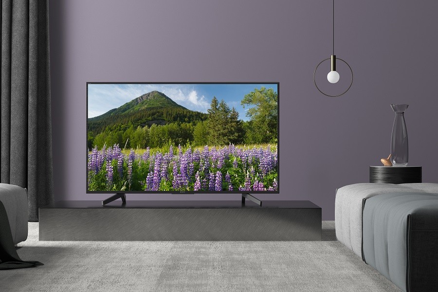 APCUSI_January_Blog2_HomeTheaterRoom_LeawoodKS_Photo_badd23a22f96272c1df3b9ae0d868333