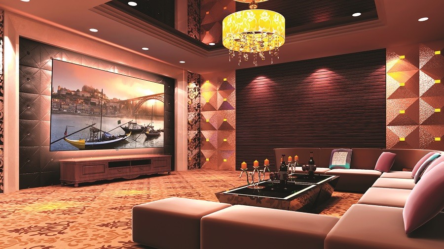 APCUSI_Sept_Blog1_HomeTheaterInstallation_MissionHillsKS_Photo_eb33f5cdc7627a9c71ab7b35e8917f23