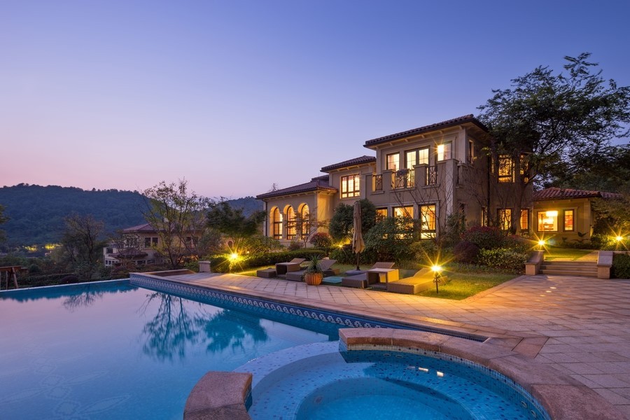 what-do-homebuyers-want-from-their-outdoor-entertainment_a909acb9f25239fb6cfc9877437ef055