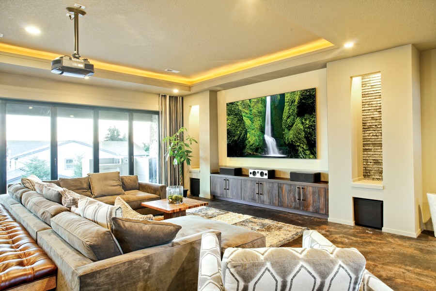 APCUSI_FEB_Blog2_SmartHomeInstaller_PHOTO_16d8f8a2c42d0aaa365c315368d9b5ac