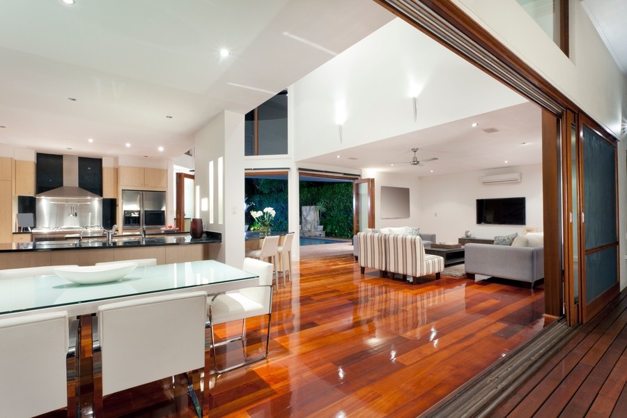 APCUSI_FEB_Blog1_HomeLightingAutomation_PHOTO_b7d685547ab0d4f747e3a82b3fc19964