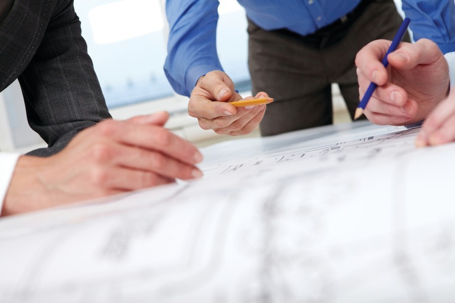 top-benefits-of-working-with-a-smart-home-installer-on-your-next-project_8a05a6674c51794d8376a8c8c6a00670
