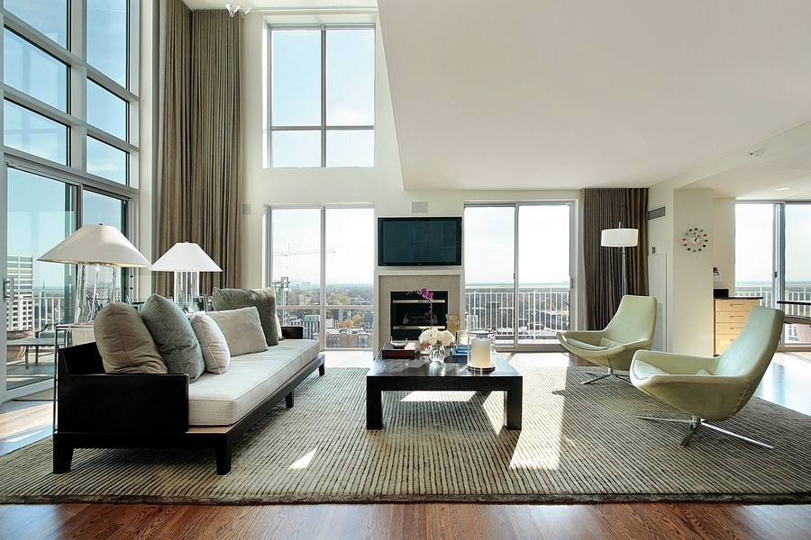 prep-your-home-for-this-winter-or-any-season_caa3ef4a0f156998abd3538677753e17