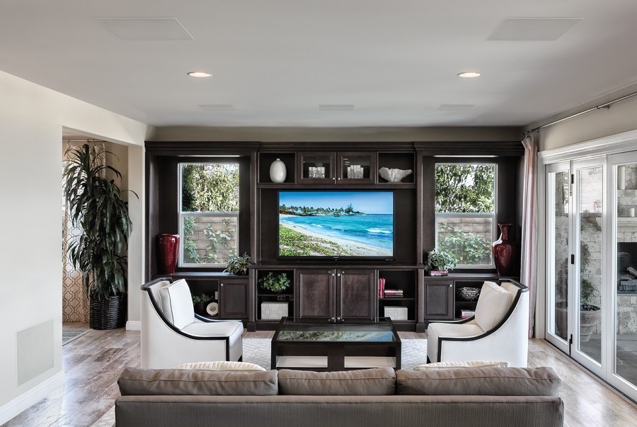 how-a-professional-audio-system-boosts-your-property-value_b91964d4dc58834494454a85d96f45cc