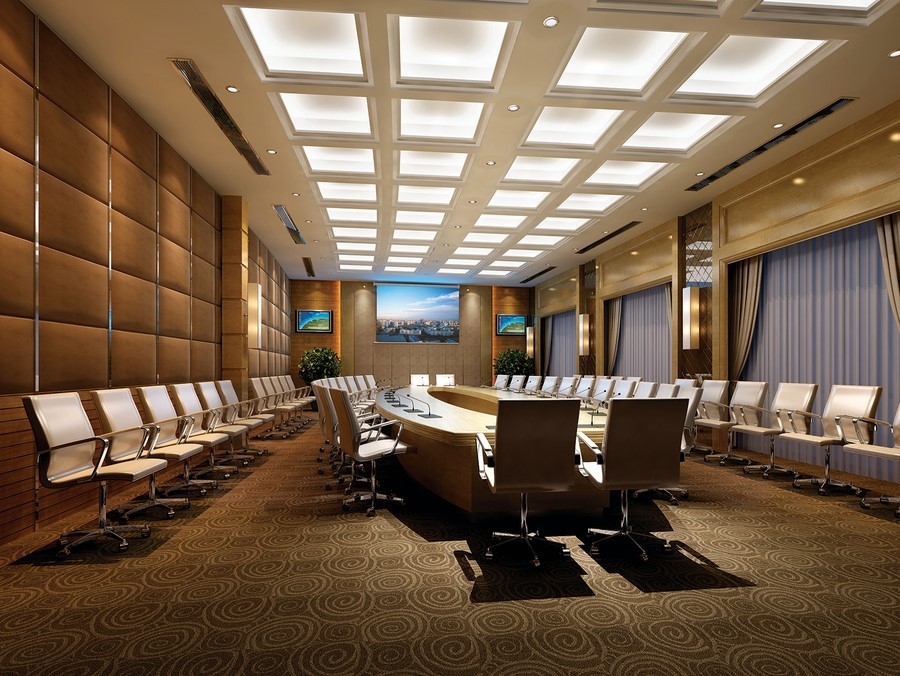 bring-efficiency-to-your-company-s-boardroom_75f9796c1573fcefc6c29fae420c2eb5