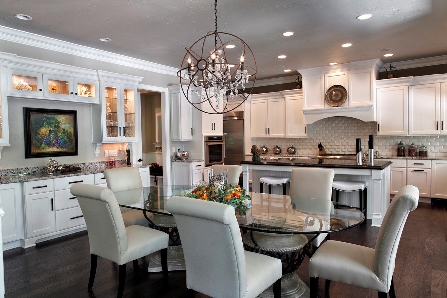 home-lighting-automation-how-will-it-affect-your-property_434fffbc69f28bd48e64bb106dc6cebb