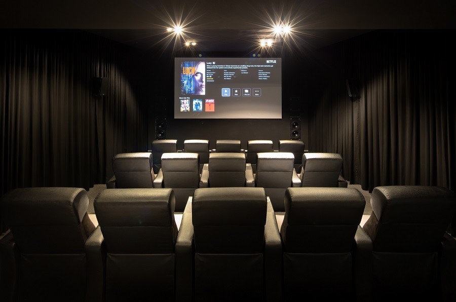3-of-the-best-home-theater-design-tips-for-construction-firms_9e25e96e9baf4398da830e2b4e27c027
