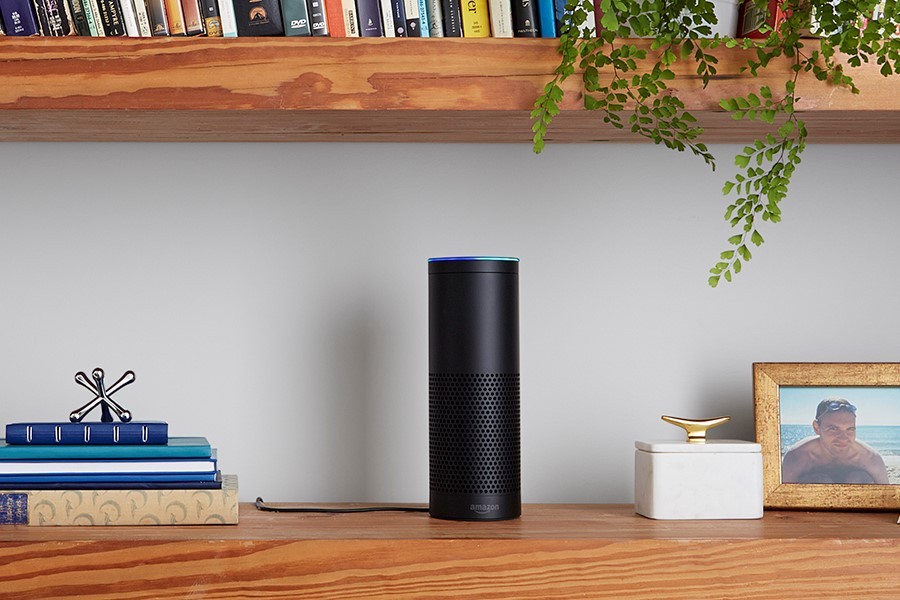 apcusi_decblog1_smart-home-automation-kansas-city-mo_41a28fa50969567c62c32db20490559d