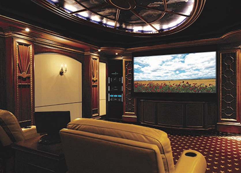 4-home-theater-designs-to-inspire-you_72ce9429da83ab0a122d04b622fb4e49