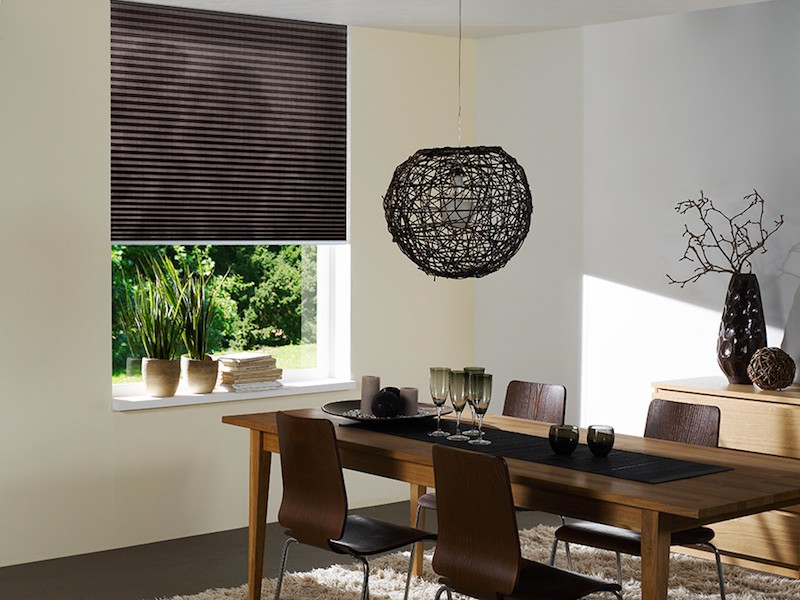 choose-the-best-motorized-shades-for-your-home-decor_8a0bcd05facafe51a7f2ecb0676cf301