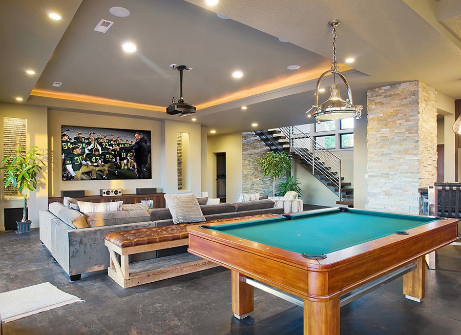 media_room_design_mission_Hills_ks_05a3531befdb05612da7257cd7a90769