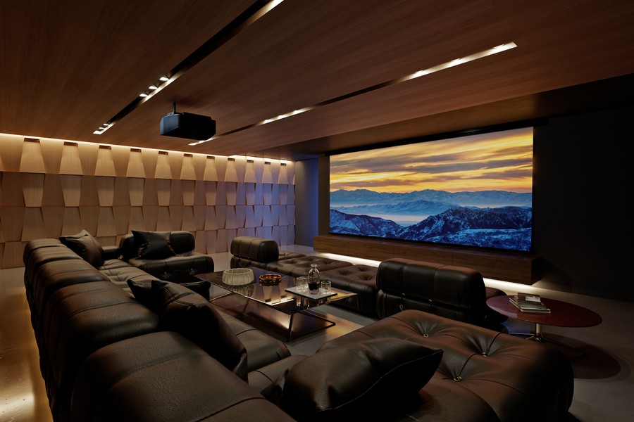 creating-an-immersive-cinematic-experience-in-your-home-theater_4504ff84351bbbe83d5dc37f9bf7a5f7