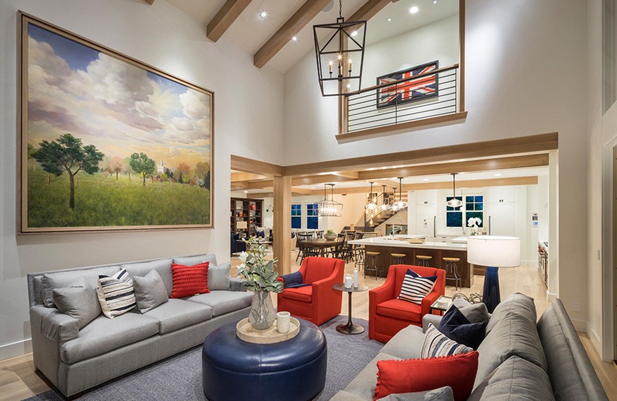 elevate-your-lifestyle-with-lighting-control-scenes__a4bb910c207a2e3cc99ce89f2e70f7f9