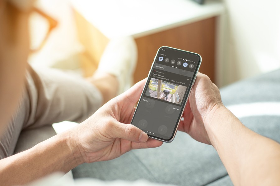 manage-your-home-effortlessly-with-smart-home-automation_1bd197c76a95a00fd28fb0bedfd09eef