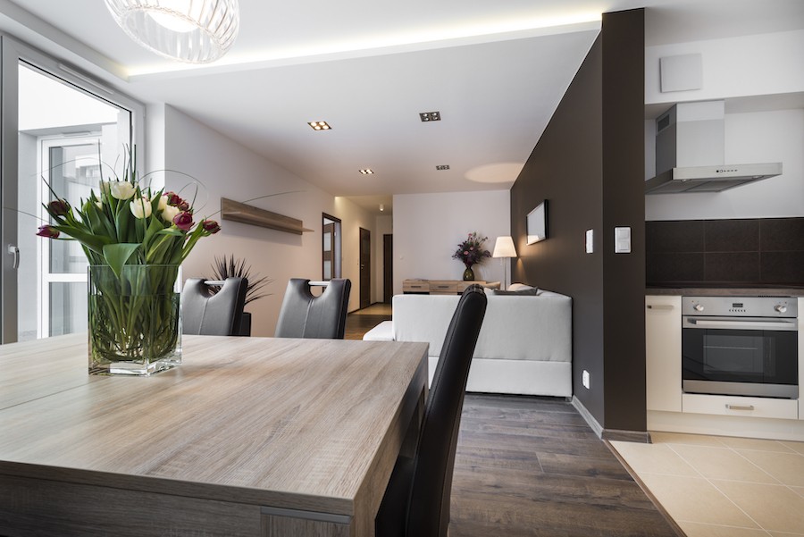 5-smart-home-services-we-can-provide-for-your-home_85fc909a8a50b24ff02072269c8af115