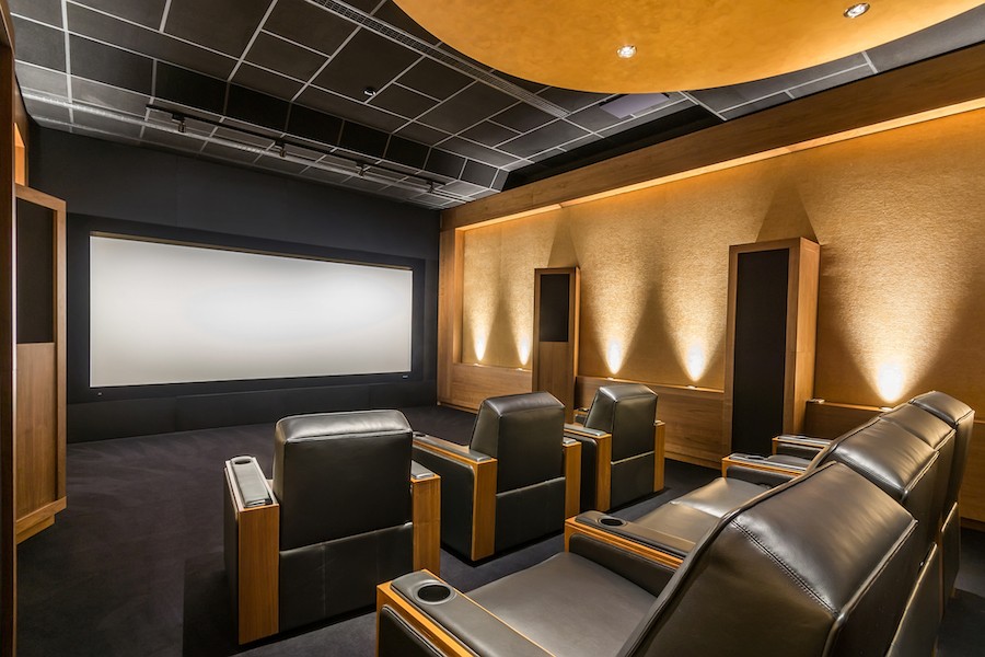 the-3-step-process-of-creating-a-custom-home-theater_6e32c5d7ec7dc7b3d9fa16069acafbf1