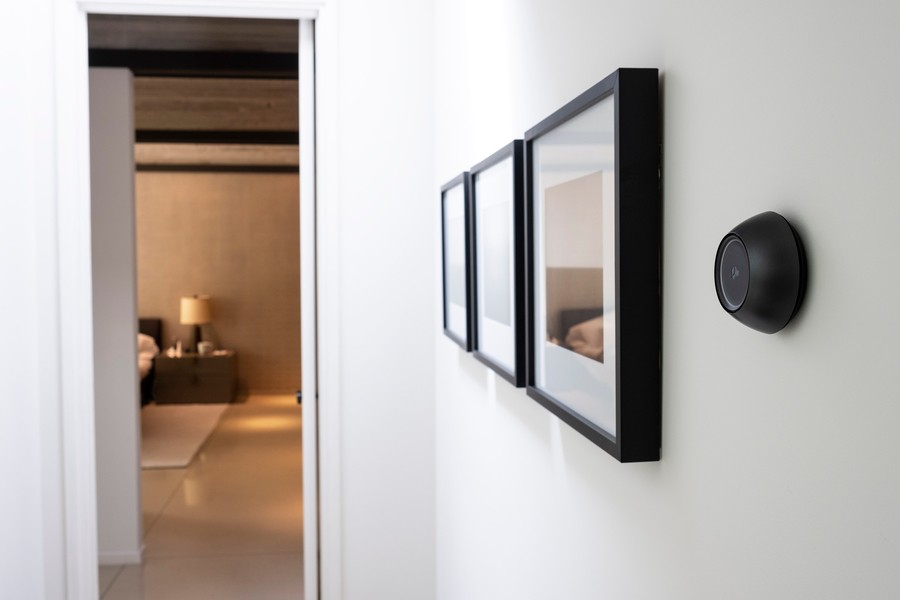 Voice control system in Kansas City, MO