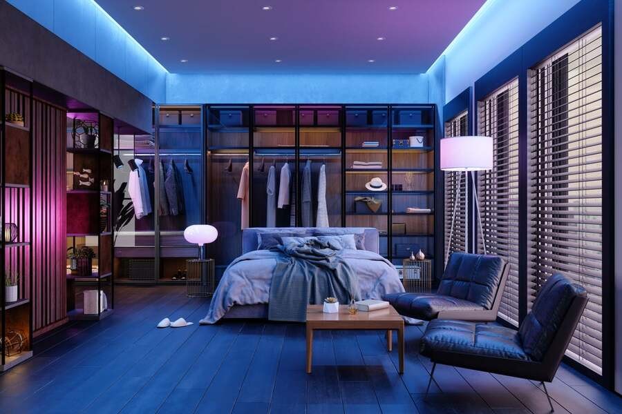 3-unique-benefits-of-lighting-control-solutions_f0b6456441466bd7330d5e26916028c4