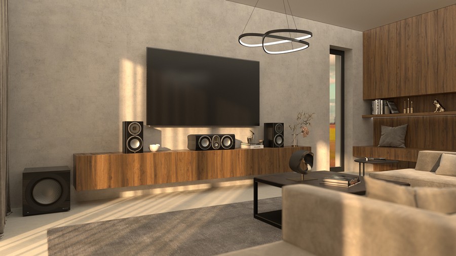 4-reasons-you-should-upgrade-to-a-high-performance-sound-system