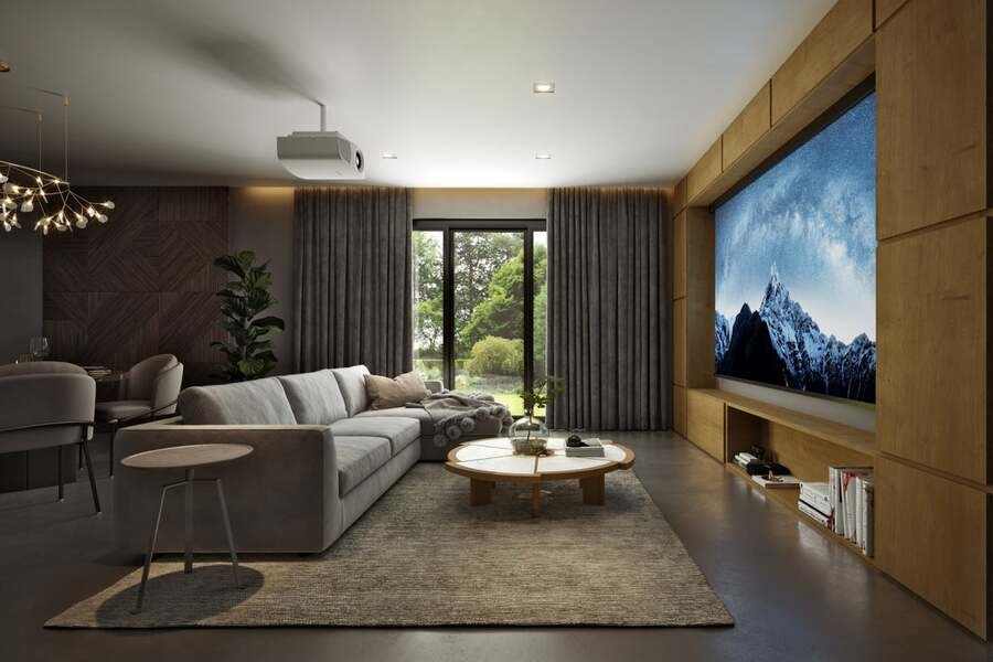 the-top-devices-for-a-stellar-av-installation_910cbe5477d5971d8876e4d76e5c34fe