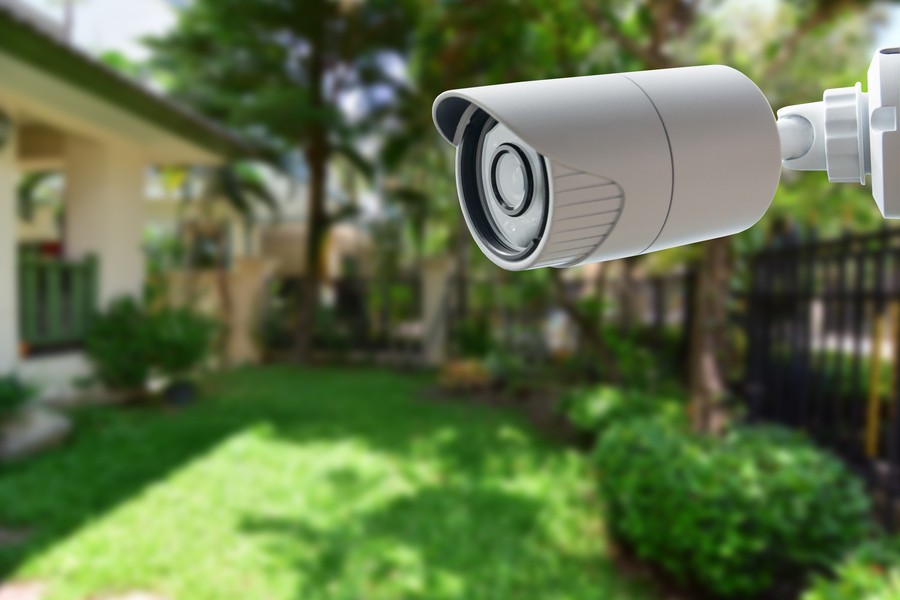 APCUSI---Feb-GLOW-Blog-2---Residential-Security-System---Overland-Park-MO---PHOTO