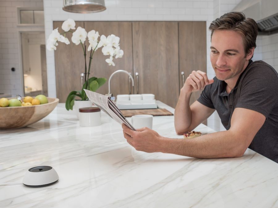 the-powerful-duo-control4-and-josh-ai-home-automation-services