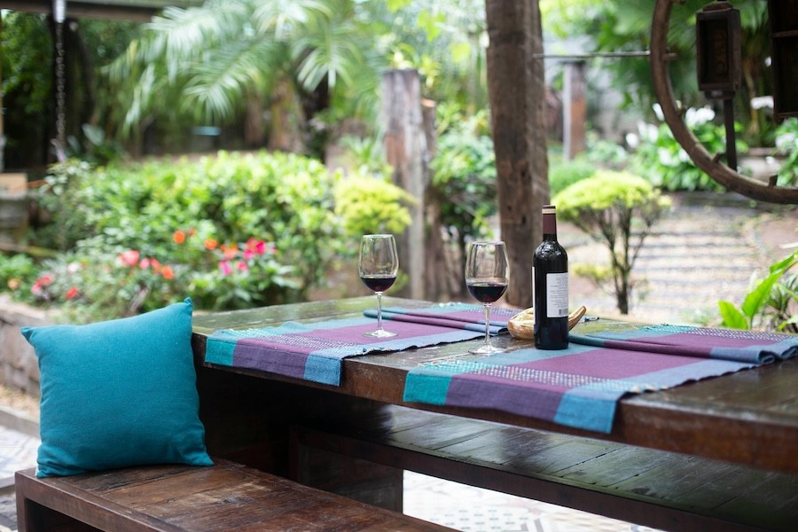 pair-smart-landscaping-with-top-av-brands-for-outdoor-fun-this-spring
