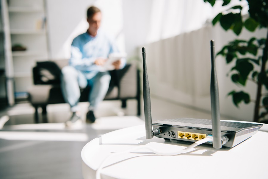 5-things-you-may-not-know-about-enhancing-your-home-network-setup