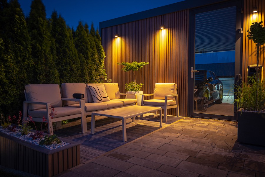 the-art-of-outdoor-landscape-lighting-design