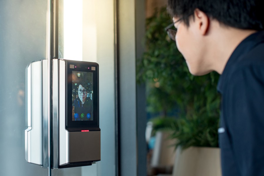 transform-your-kansas-city-home-with-smart-home-voice-control