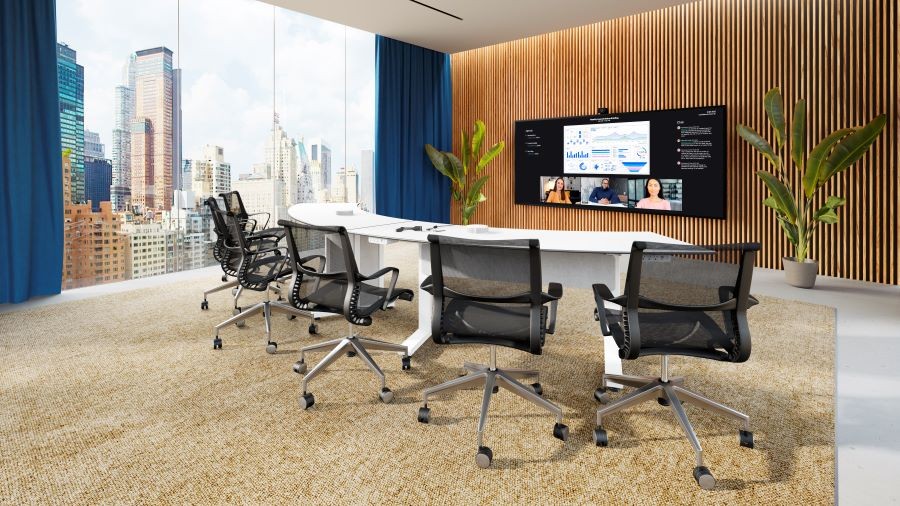 redefining-todays-environment-with-office-automation