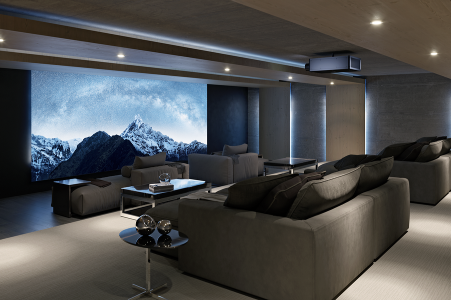 3-signs-you-need-to-update-your-home-theater-asap_45d4de063600060c1bbcf775ae670966
