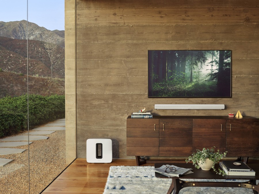 enjoy-home-entertainment-in-every-area-of-your-house_fbbb60a900214ceee6cfe6e5cb859d42