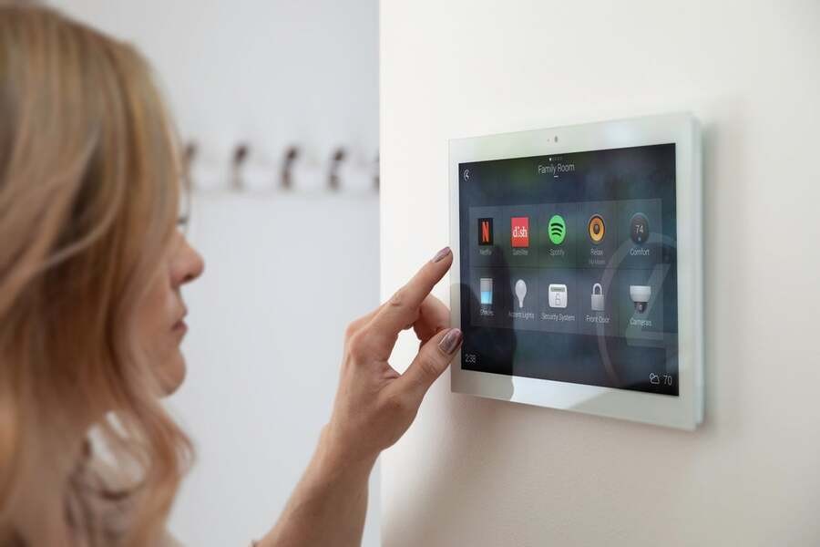 what-does-it-really-mean-to-have-a-smart-home_ee2f4d3823e371f41b2a5a37e662c2a0