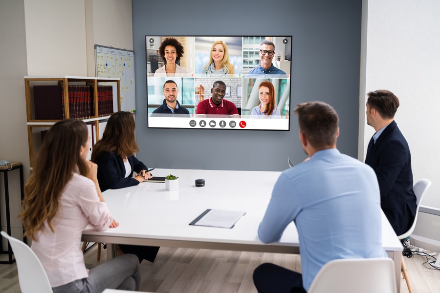 what-commercial-automation-means-for-the-modern-office