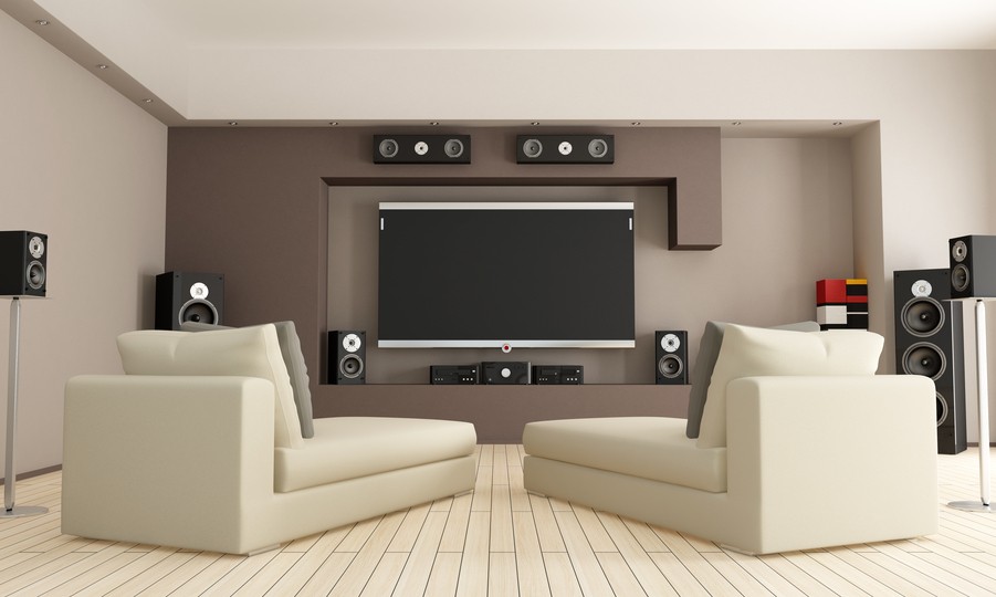 3-reasons-to-add-distributed-audio-to-your-home__f1e30d14282261933479a10aa682bc6e